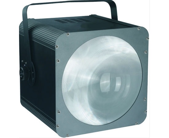  - 142715 за 4200 грн. | 4Club