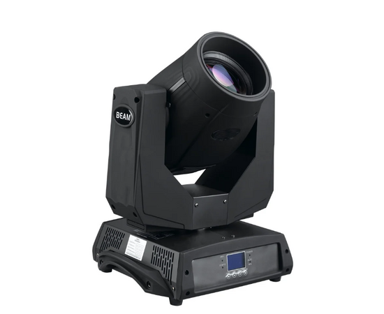  - 142714 за 0 грн. | 4Club