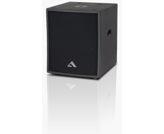  - 142704 за 10500 грн. | 4Club