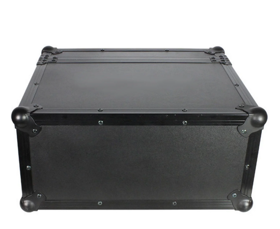 Генератор тумана, хейзер POWER light SH-1500D, фото , изображение 3