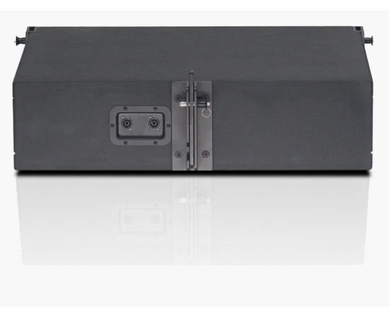 Линейный массив Alex Audio H-3, фото , изображение 5
