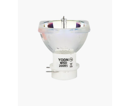  - 142706 за 3108 грн. | 4Club