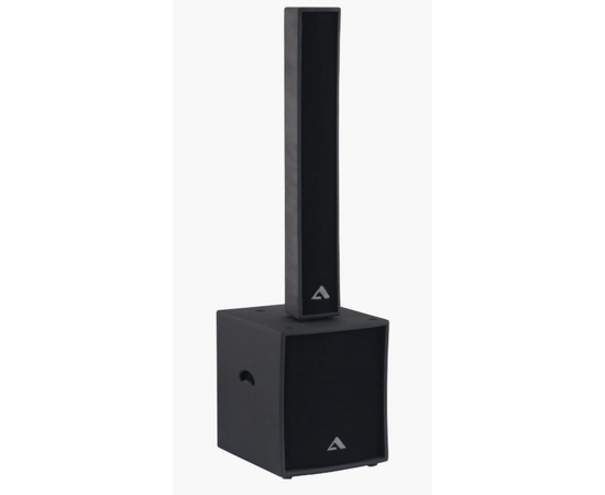 Активний комплект акустики Alex Audio VS-815, image , зображення 3