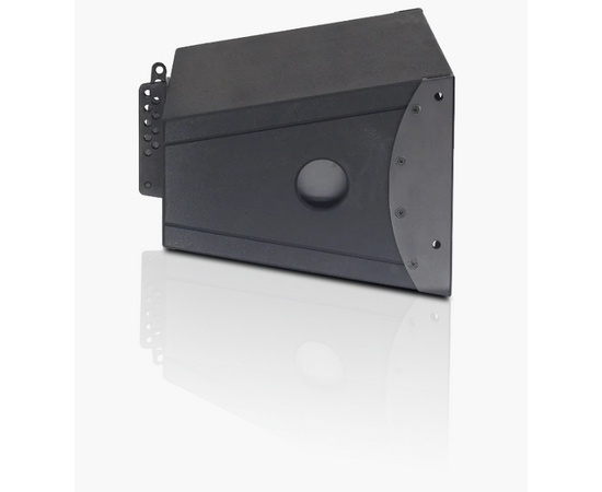 Линейный массив Alex Audio H-3, фото , изображение 6