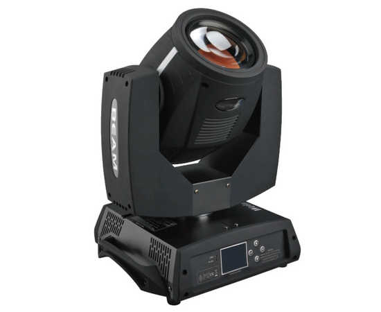  - 142735 за 0 грн. | 4Club