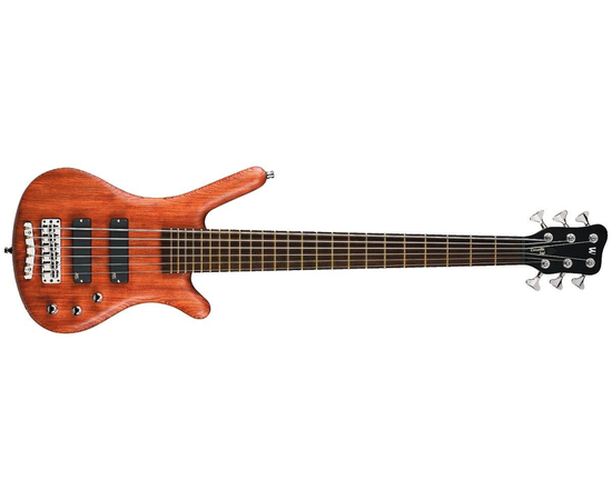 Бас-гитара WARWICK CorvetteSt.6 Nat - 44875 за 0 грн. | 4Club