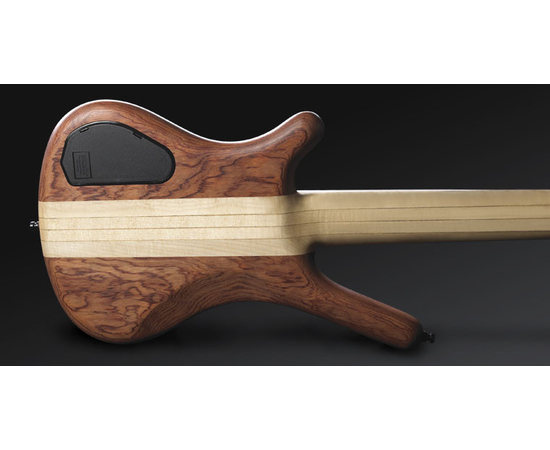 Бас-гитара WARWICK Corvette$$NT5 Nat 1