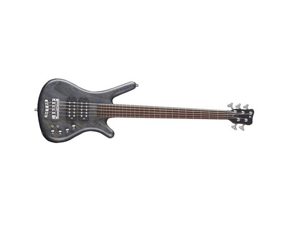 Бас-гітара WARWICK GPS1485 03PA ASH FR - 113094 за 0 грн. | 4Club