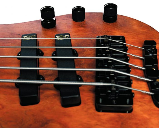 Бас-гитара WARWICK Thumb NT 5