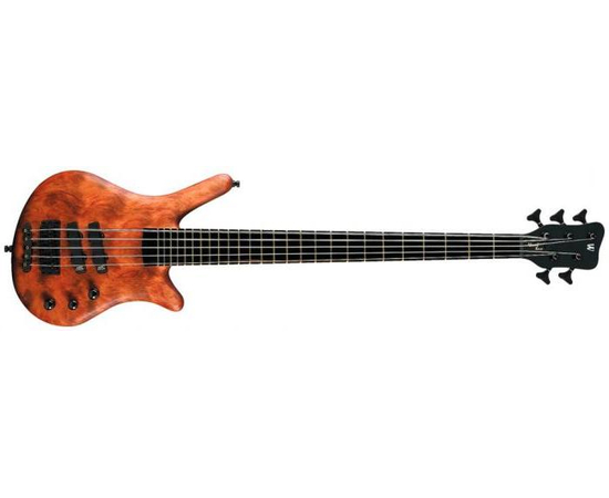 Бас-гитара WARWICK Thumb NT 5 - 44888 за 0 грн. | 4Club