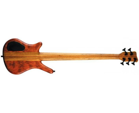 Бас-гитара WARWICK Thumb NT 5