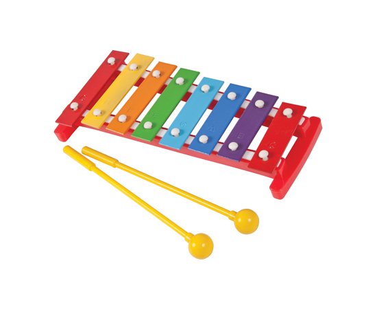  - 142946 за 0 грн. | 4Club