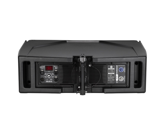 Елемент лінійного масиву RCF HDL30A, image , зображення 3