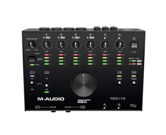  - 142894 за 19684 грн. | 4Club