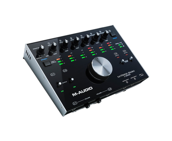  - 142898 за 0 грн. | 4Club