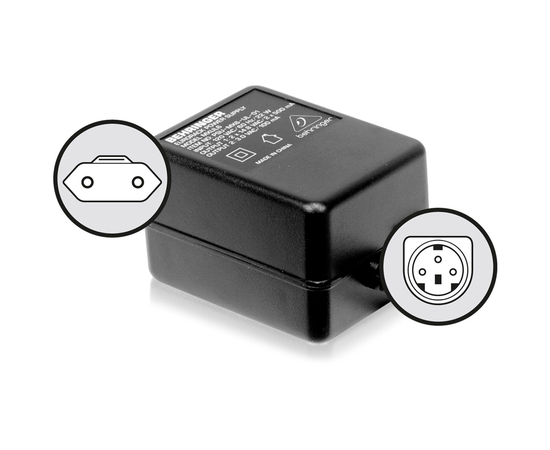  - 142811 за 0 грн. | 4Club