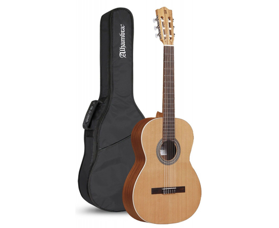  - 142780 за 0 грн. | 4Club