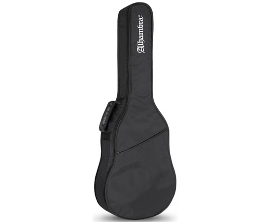 Классическая гитара Alhambra Z-Nature BAG, фото , изображение 6