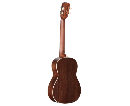 Укулеле баритон Alvarez AU70WB, image , зображення 4