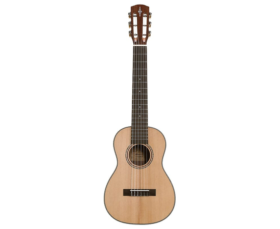  - 142781 за 0 грн. | 4Club