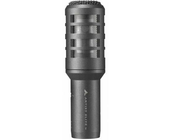  - 142784 за 15956 грн. | 4Club