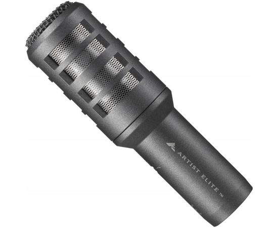 Динамический микрофон Audio-Technica AE2300, фото 