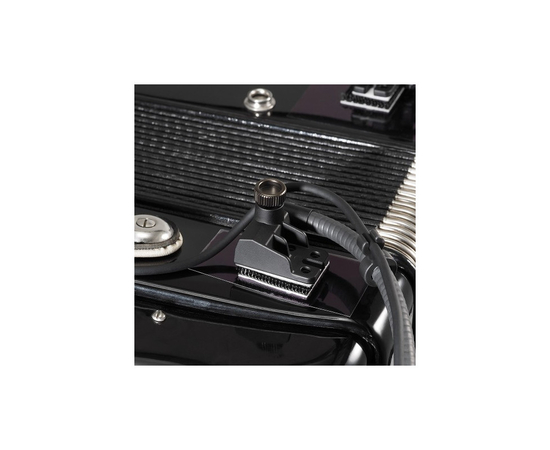 Мікрофонний тримач Audio-Technica AT8491S, image 