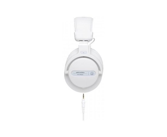 Наушники Audio-Technica ATH-PRO5xWH, фото , изображение 2