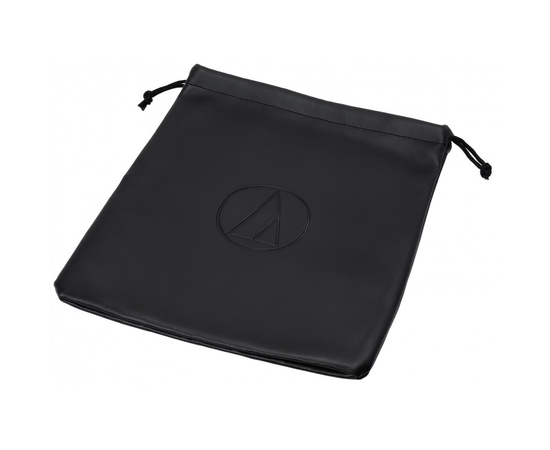 Наушники Audio-Technica ATH-PRO7x, фото , изображение 2