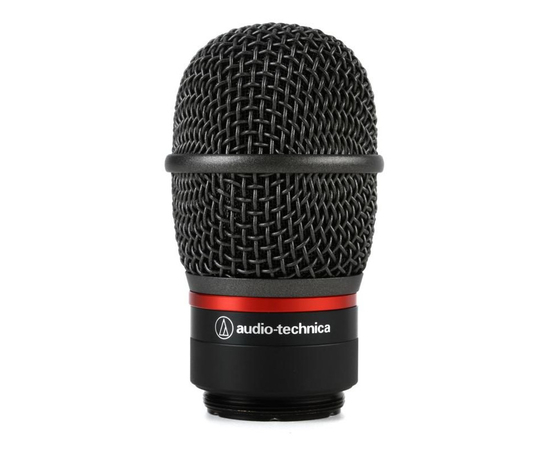  - 142806 за 13018 грн. | 4Club