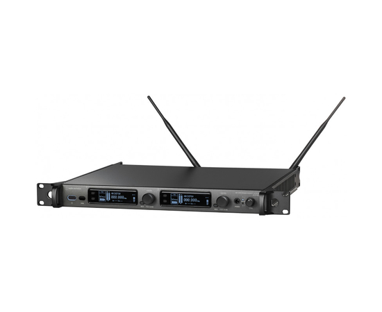  - 142802 за 212044 грн. | 4Club