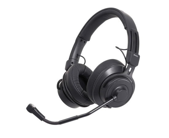  - 142807 за 19895 грн. | 4Club