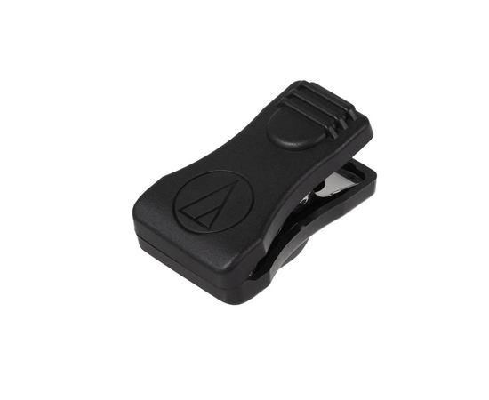 Навушники Audio-Technica BPHS2C, image 