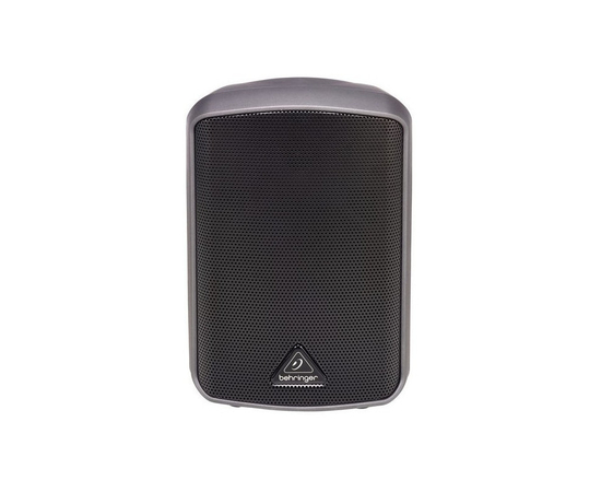  - 142815 за 0 грн. | 4Club