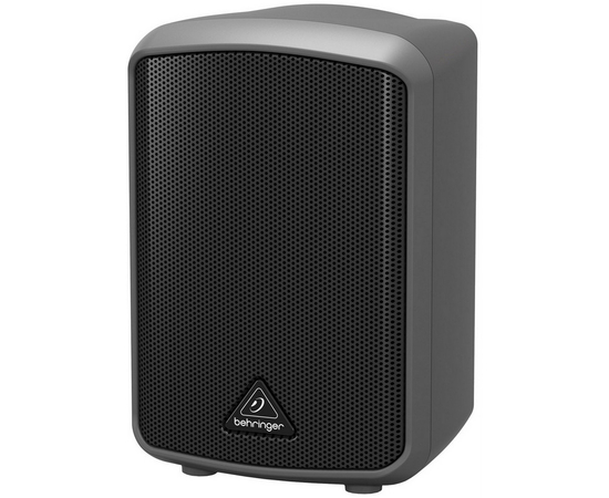 Портативная акустическая система Behringer MPA30BT, фото , изображение 3