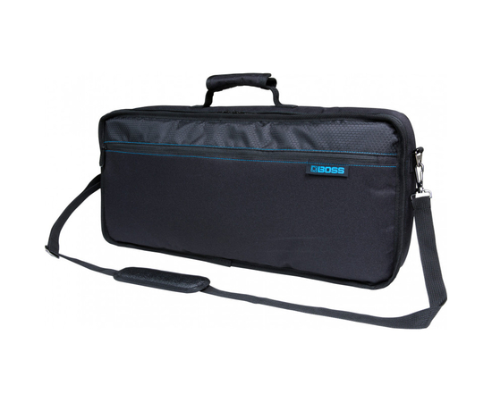  - 142825 за 0 грн. | 4Club