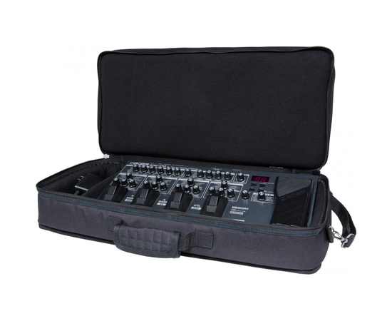 Чохол для гітарного процесора Boss CB-ME80, image , зображення 3