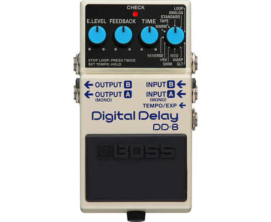  - 142820 за 11402 грн. | 4Club