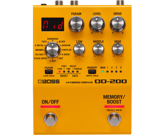  - 142821 за 17693 грн. | 4Club