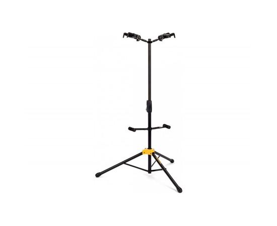  - 142869 за 4205 грн. | 4Club