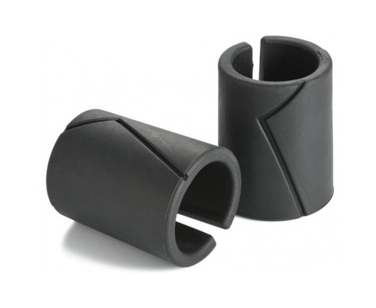 Напольная стойка Hercules GS432BPLUS, фото , изображение 3