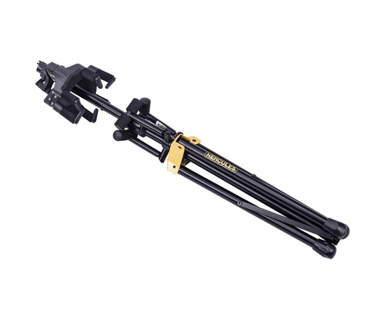 Напольная стойка Hercules GS432BPLUS, фото 