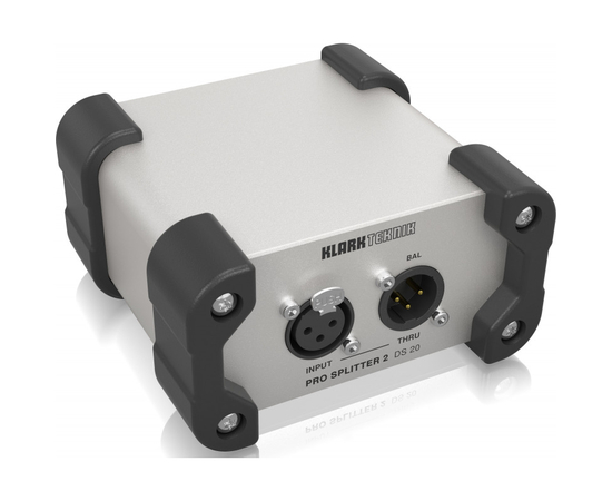  - 142886 за 0 грн. | 4Club