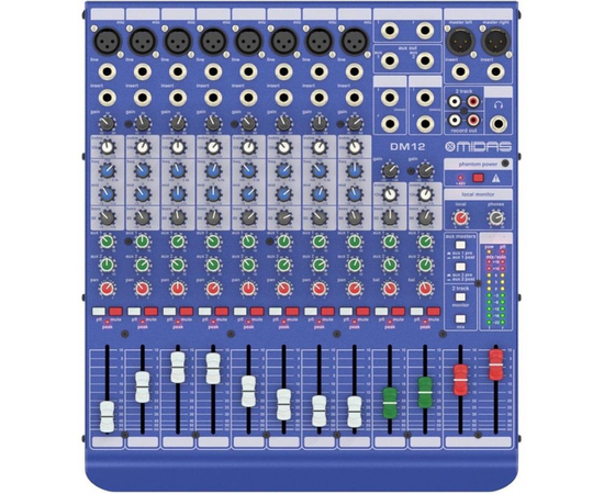  - 142901 за 16331 грн. | 4Club