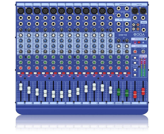  - 142902 за 20752 грн. | 4Club