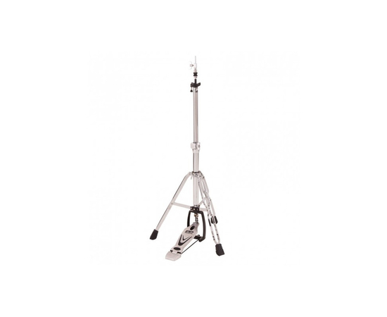  - 142944 за 0 грн. | 4Club