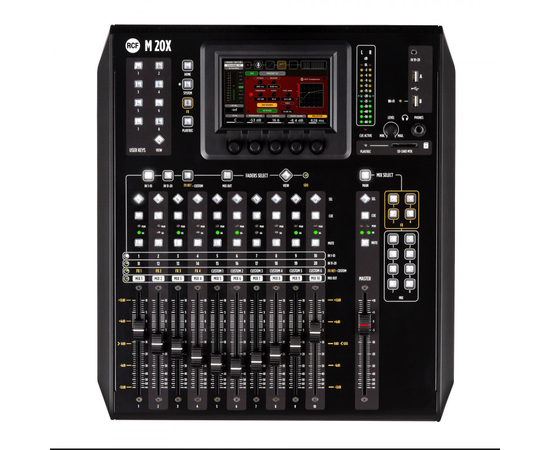  - 142954 за 0 грн. | 4Club