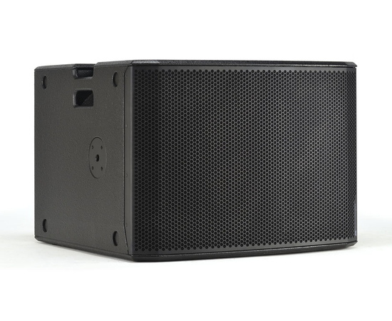 Активный сабвуфер dB Technologies SUB 918