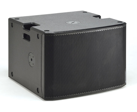 Активный сабвуфер dB Technologies SUB 918