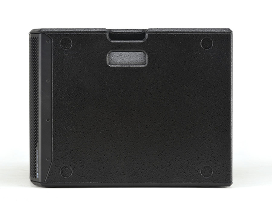 Активный сабвуфер dB Technologies SUB 918